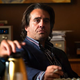 Vinyl (Photo: HBO)